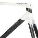 Colnago C68 All Road Disc Frameset