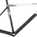 Colnago C68 All Road Disc Frameset