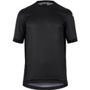 Assos Trail T3 Short Sleeve Jersey