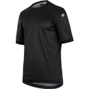 Assos Trail T3 Short Sleeve Jersey