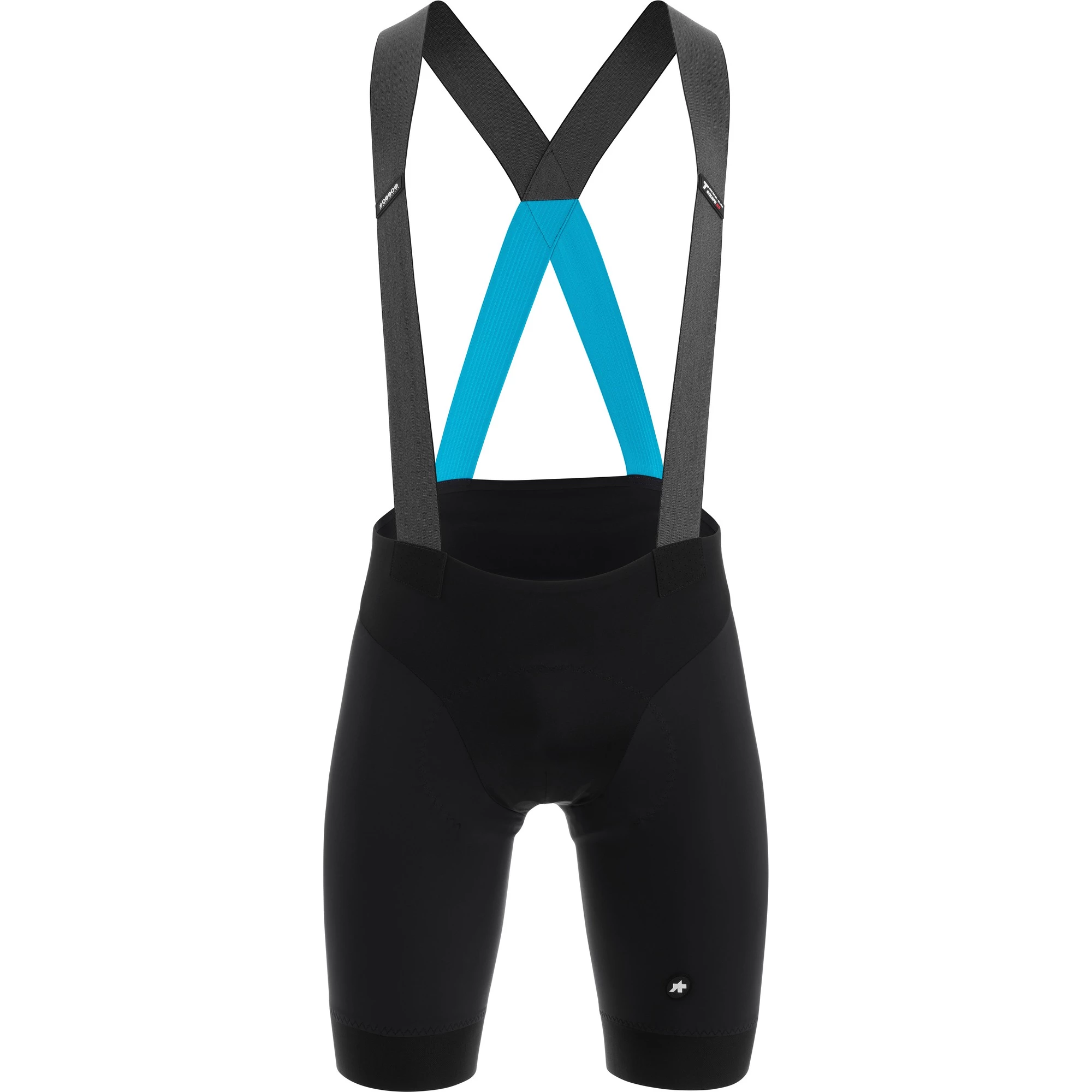 Assos-Equipe-RS-S9-Targa-Bib-