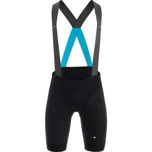 Assos Equipe RS S9 Targa Bib Short