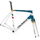 Colnago C68 All Road Disc Frameset