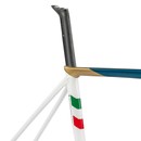 Colnago C68 All Road Disc Frameset