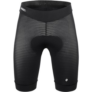 Assos Trail Tactica T3 Liner Short