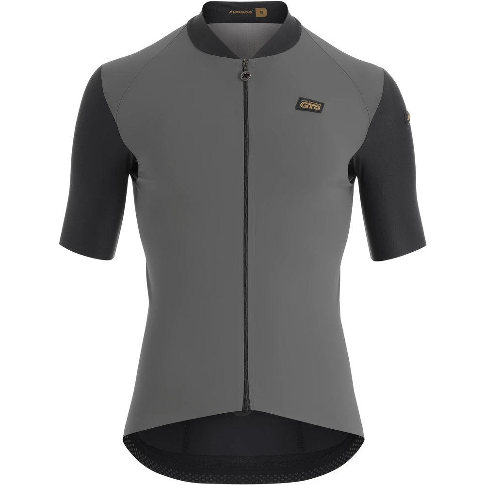 Assos Collective 13 Ltd Edition Jersey | Sigma Sports