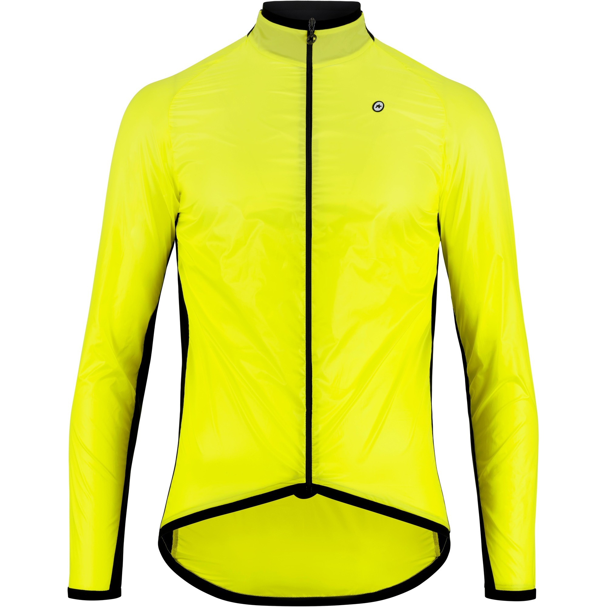 assos mille gt wind jacket
