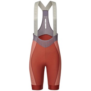 MAAP Team Evo Womens Bib Short