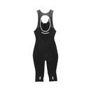 Rapha Womens 3/4 Bib Short AW13