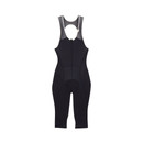 Rapha Womens 3/4 Bib Short AW13