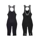 Rapha Womens 3/4 Bib Short AW13