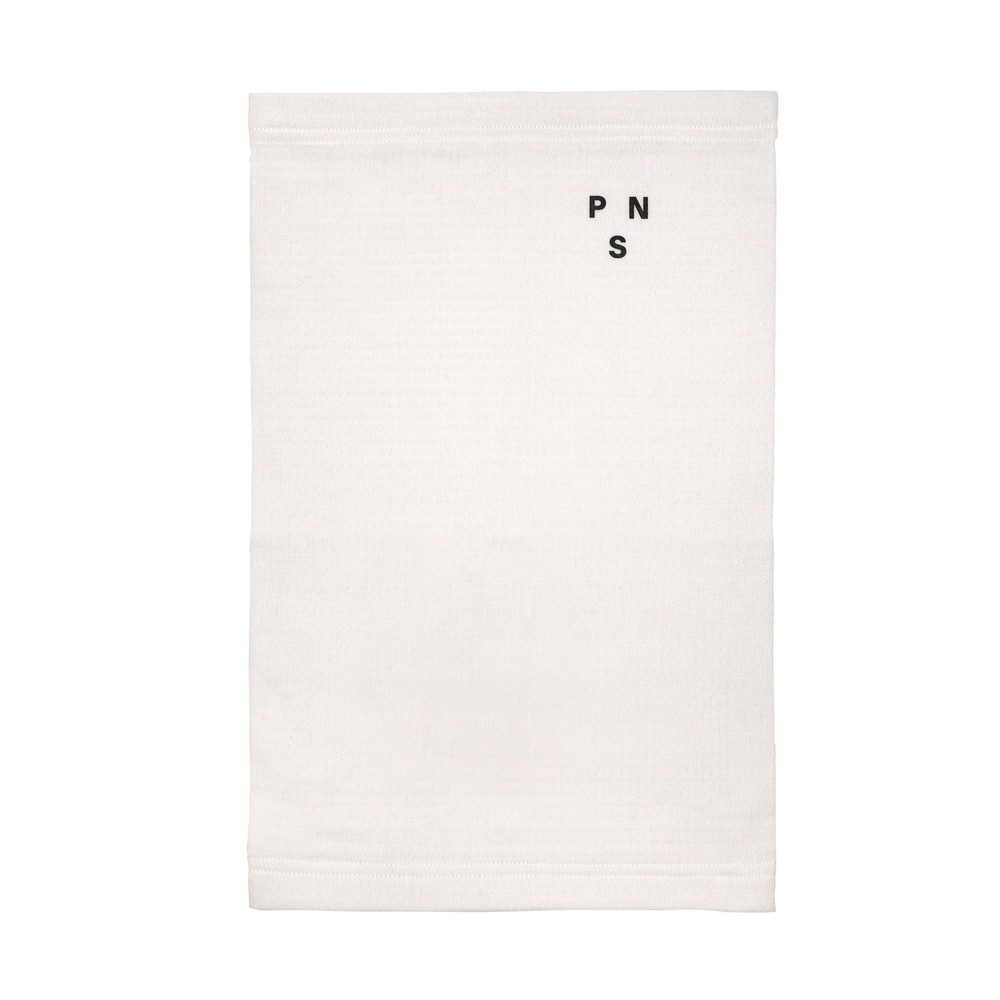 Pas Normal Studios Logo Thermal Neck Warmer