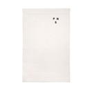 Pas Normal Studios Logo Thermal Neck Warmer