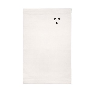 Pas Normal Studios Logo Thermal Neck Warmer