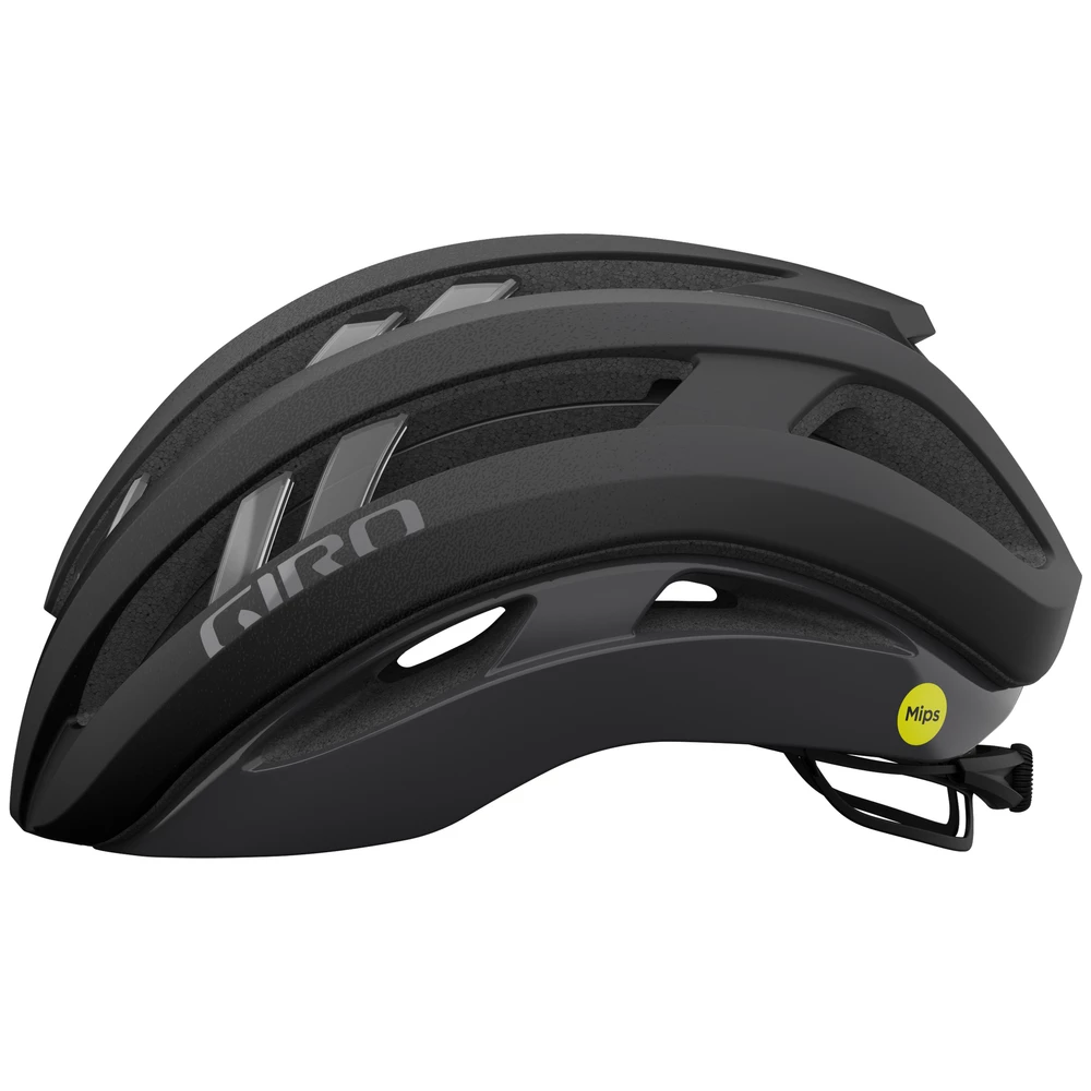 Sigma Sports Giro Aries Spherical Road Helmet | Discount Codes available, easy returns, up to £25 off with Newsletter Signup, FREE Postage over £60