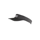 ZeroD Running Visor Black Series SS14