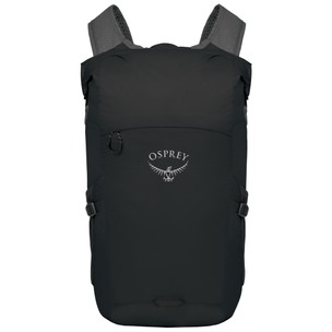 Osprey Ultralight Dry Stuff Pack 20