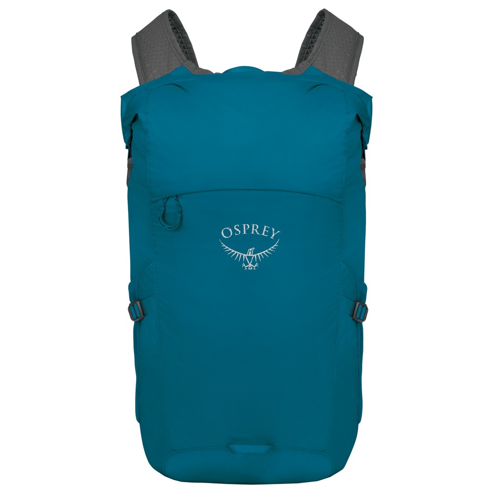 Osprey Ultralight Dry Stuff Pack 20