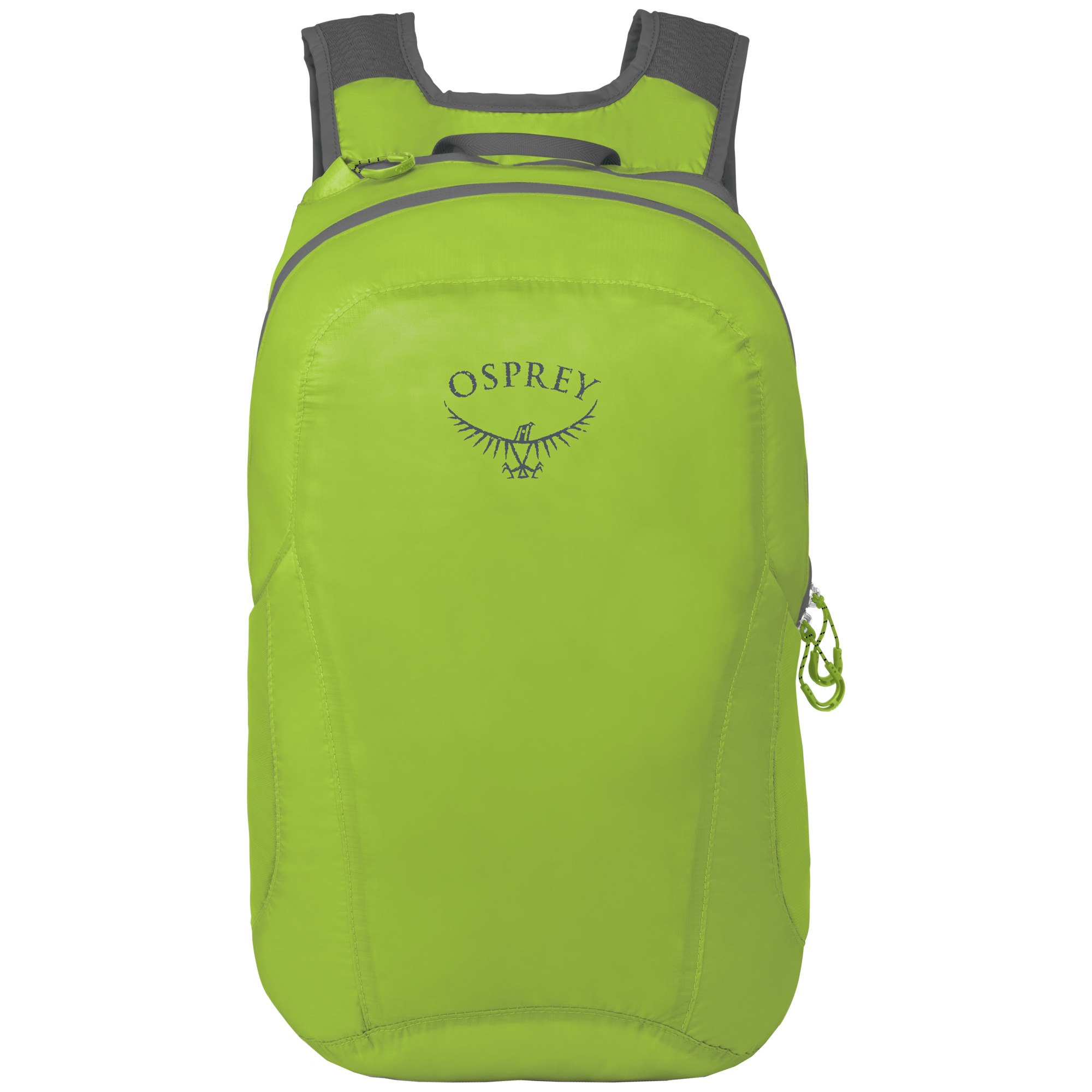 Osprey Ultralight Stuff Pack 20 Sigma Sports