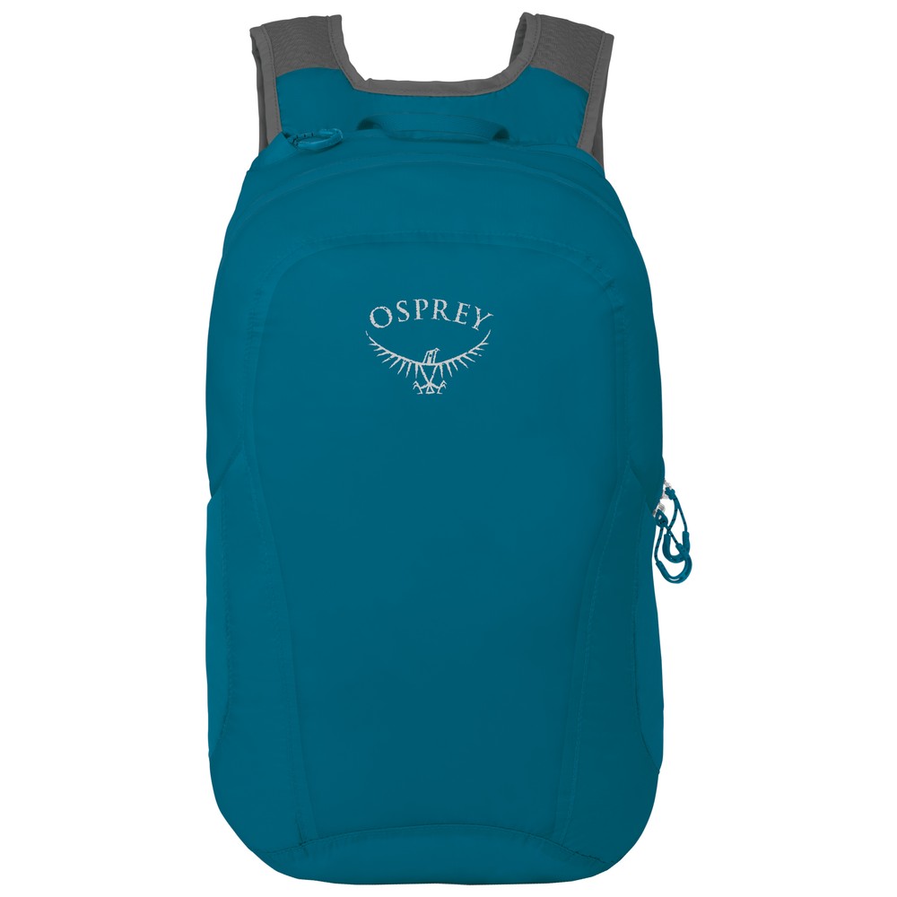 Osprey Ultralight Stuff Pack 20 Lightweight Backpack
