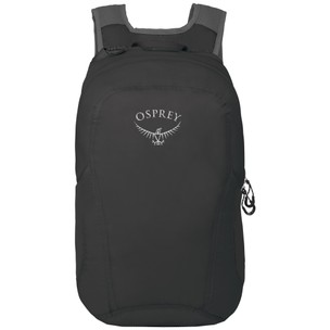 Osprey Ultralight Stuff Pack 20