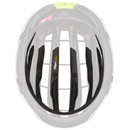 Specialized S-Works Prevail 3 Helmet