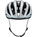 Specialized S-Works Prevail 3 Helmet