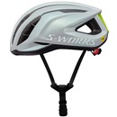 Specialized S-Works Prevail 3 Helmet