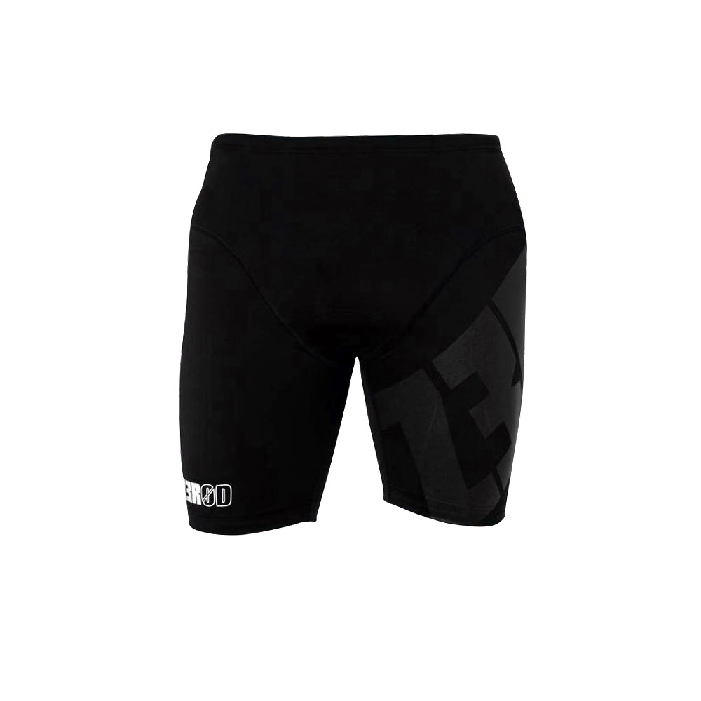 ZeroD uSHORTS Tri Shorts Sigma Sports