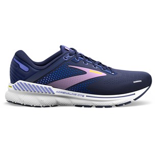 Brooks Adrenaline GTS 22 Womens Running Shoes