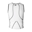 ZeroD USINGLET Armada Tri Top 