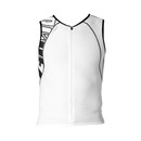 ZeroD USINGLET Armada Tri Top 