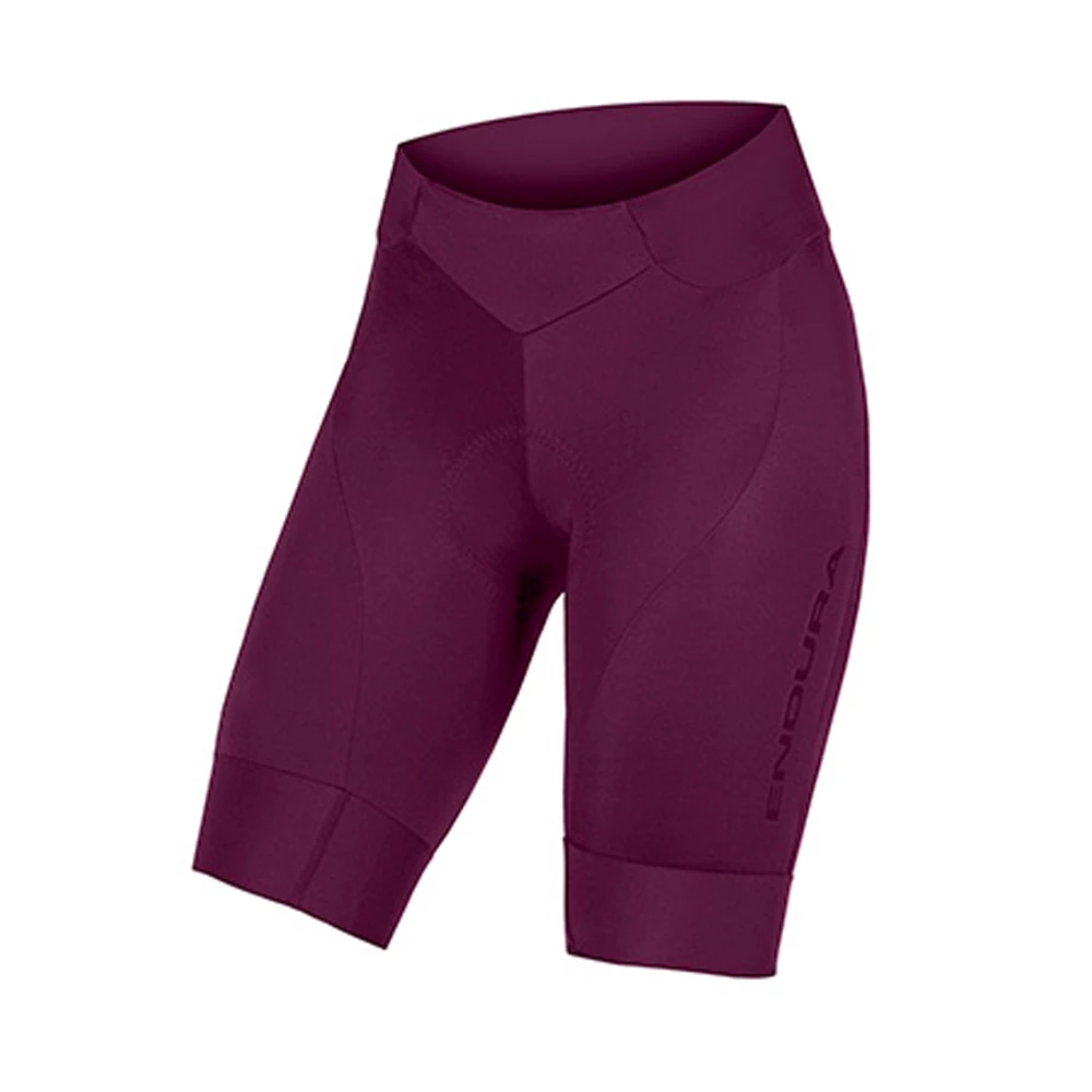 Sigma Sports Endura FS260 Womens Waist Short | Discount Codes available, easy returns, up to £25 off with Newsletter Signup, FREE Postage over £60
