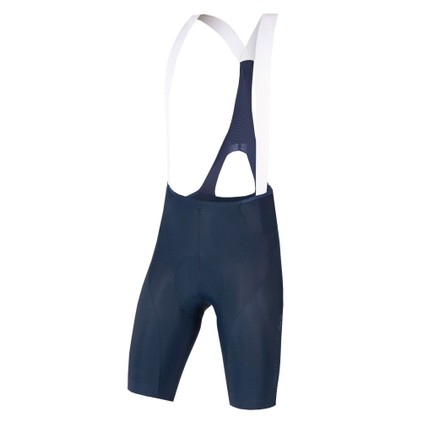 Bibshort Endura Pro Sl Shorts Endura Pro SL EGM Bib Short Sigma Sports
