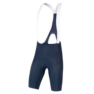 Endura Pro SL EGM Long Bib Short