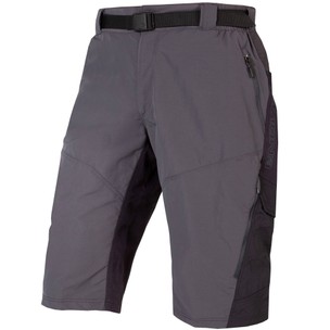 Endura Hummvee Short With Liner