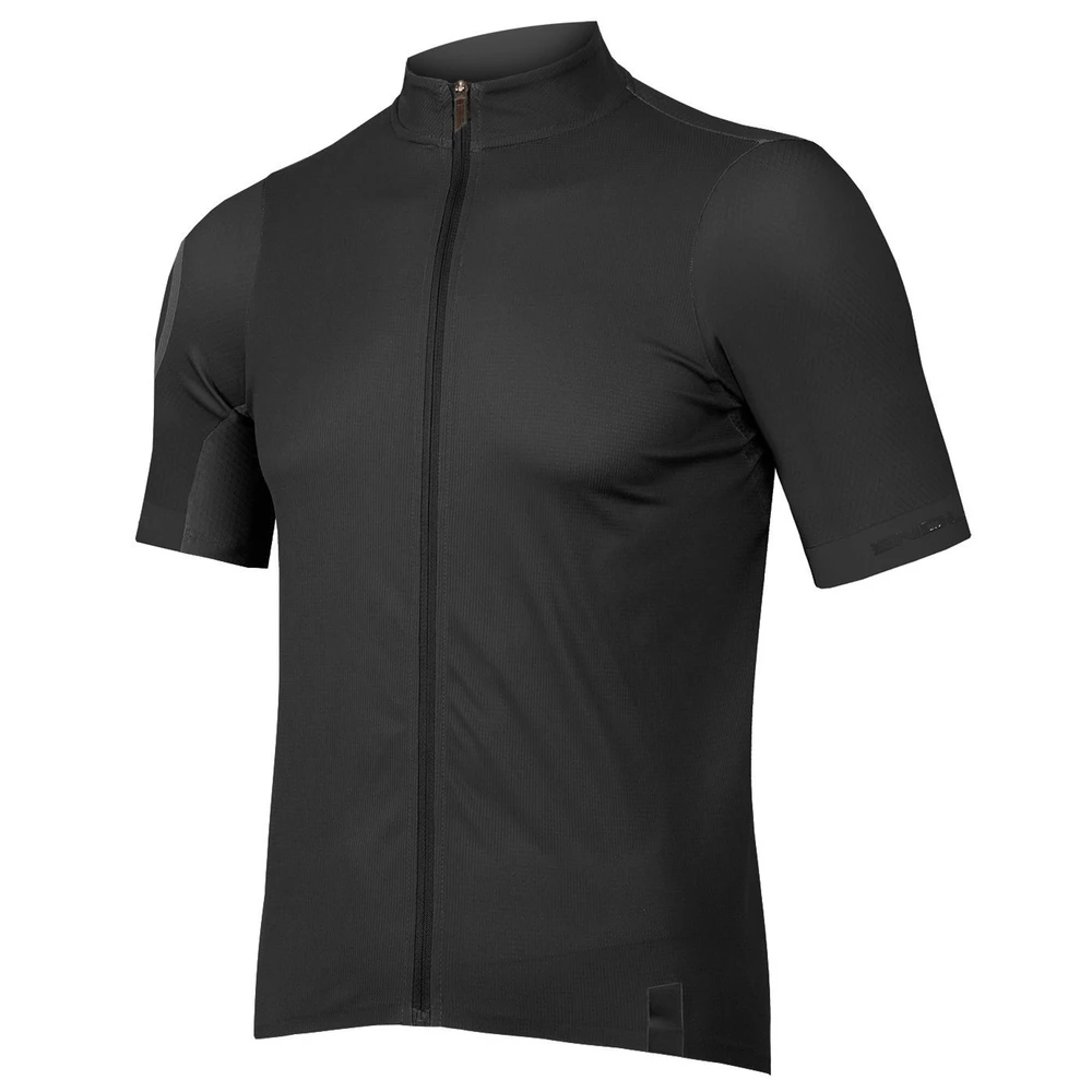 Sigma Sports Endura FS260 Short Sleeve Jersey | Discount Codes available, easy returns, up to £25 off with Newsletter Signup, FREE Postage over £60