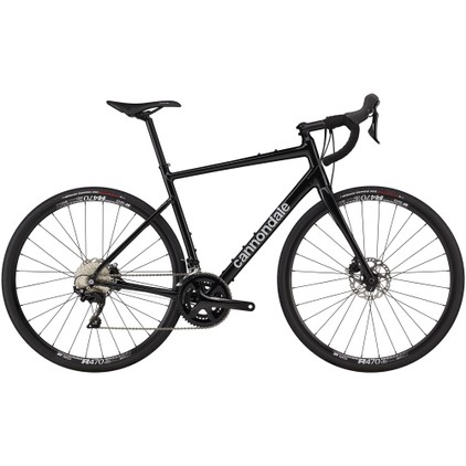 Cannondale-Synapse-1-Disc-Road
