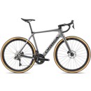 Orbea Gain M20i Electric Road Bike 2022
