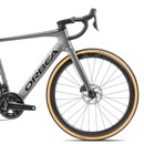 Orbea Gain M20i Electric Road Bike 2022