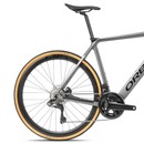 Orbea Gain M20i Electric Road Bike 2022