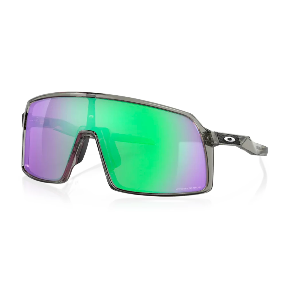 Sigma Sports Oakley Sutro Sunglasses | Discount Codes available, easy returns, up to £25 off with Newsletter Signup, FREE Postage over £60