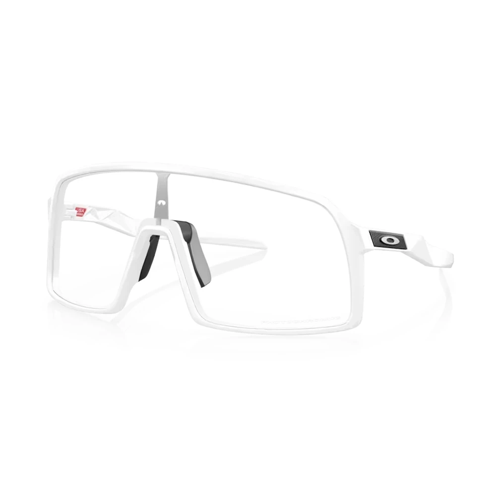 Sigma Sports Oakley Sutro Sunglasses | Discount Codes available, easy returns, up to £25 off with Newsletter Signup, FREE Postage over £60