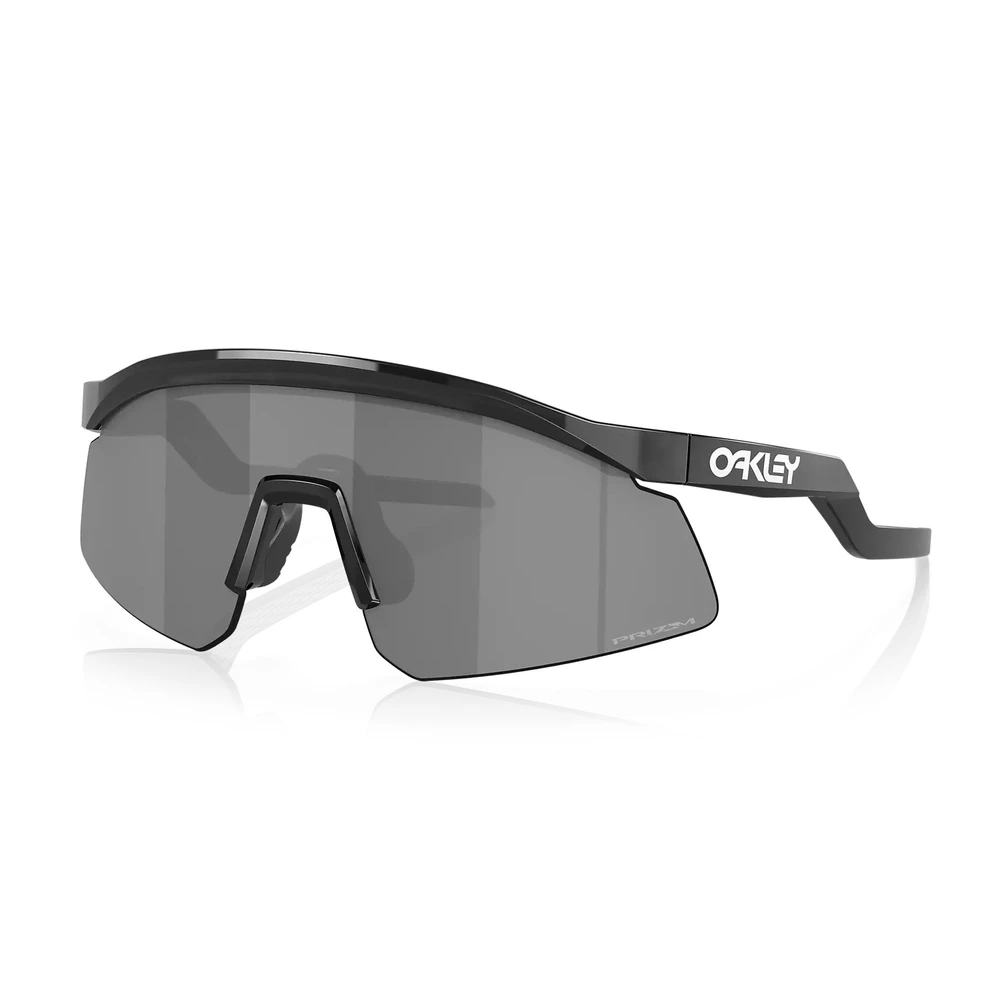 Sigma Sports Oakley Hydra Sunglasses | Discount Codes available, easy returns, up to £25 off with Newsletter Signup, FREE Postage over £60