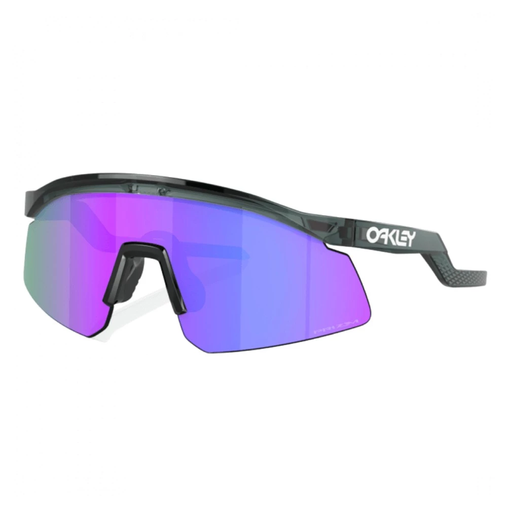 Sigma Sports Oakley Hydra Sunglasses | Discount Codes available, easy returns, up to £25 off with Newsletter Signup, FREE Postage over £60