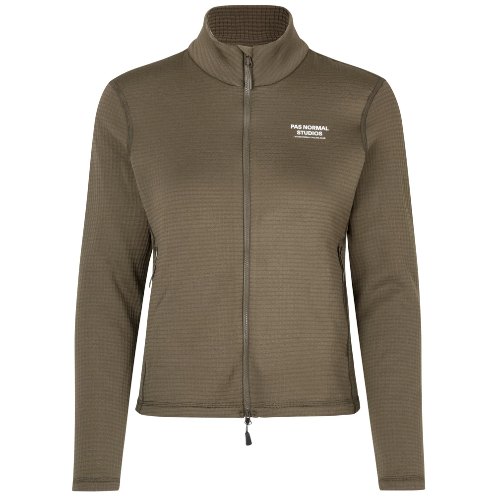 ウェア PAS NORMAL STUDIOS Insulated Jacket XXXL Men's Essential Insulated Jacket | Pas Normal Studios