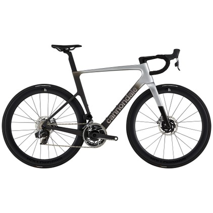 Cannondale slice himod 51 TTバイク 51 Cannondale Slice TT frame road bike | eBay