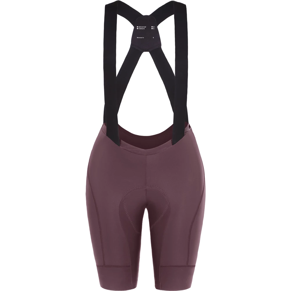 Assos Mille GT C2 Bib Short | Sigma Sports