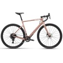 Cervelo Aspero Apex 1x Disc Gravel Bike 2023
