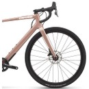 Cervelo Aspero Apex 1x Disc Gravel Bike 2023